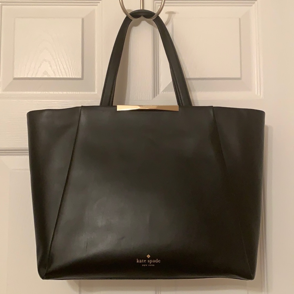 Kate Spade tote